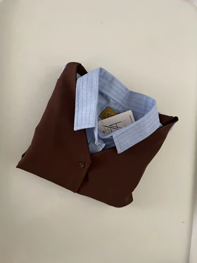 خرید ست ژیله و شلوار زنانه استایل شیک و رسمی زنانه -فارکو کد 086