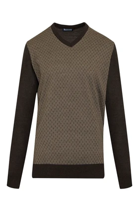 بافت مردانه hatemoglu