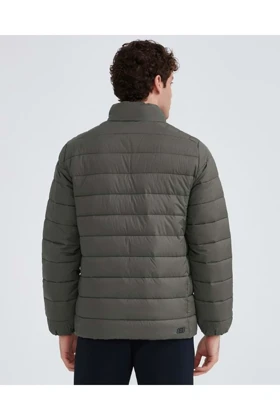 کت و کاپشن مردانه اورجینال skechers skechers