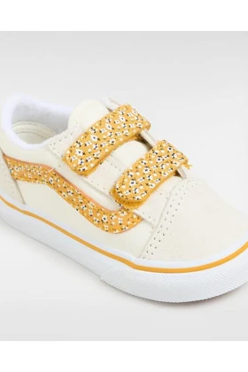 کتانی بچگانه اورجینال vans vans