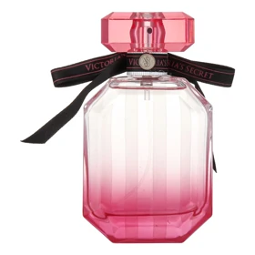 عطر ادکلن 100ML اماراتی مشابه بامشل
