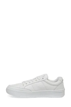 A10139234312010 101392343 Vasily Lt 3Pr U.S. پولو اسن. کفش اسپرت مردانه WHITE VASILY LT 3PR