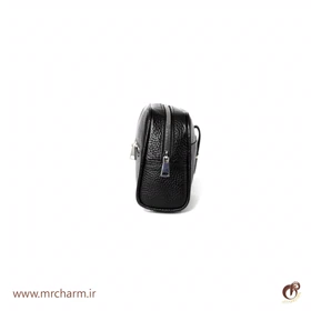واش بگ چرم mrc1316-11