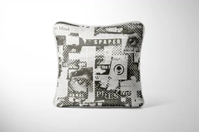 کوسن pillow Luxury485