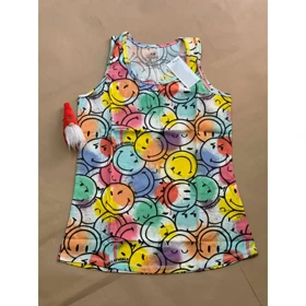 تاپ حلقه‌ای کد 30