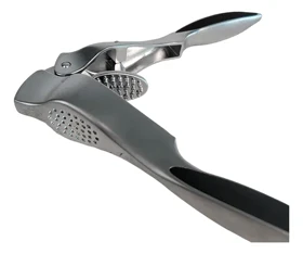 سیر له کن دسته بادامی شنگیا