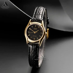 ساعت زنانه کاسیو Casio LTP-1094Q-1A