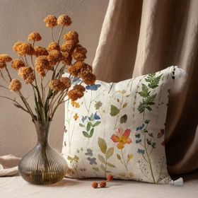 کوسن pillow Luxury112