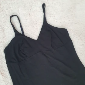 بادی زنانه جورج کد Z-TY54