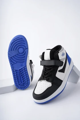 کتانی بچگانه مک‌دارک mcdark