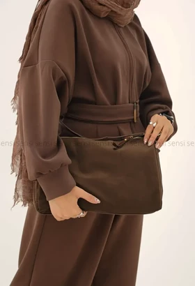 کیف جیر دوبند کد1004694