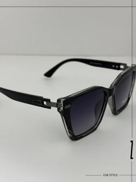 عینک آفتابی مدل 102