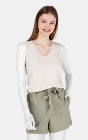 تاپ زنانه Colin's