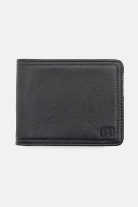 کیف پول چرمی مصنوعی 03818523