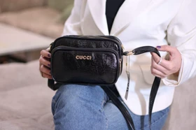 کیف زنانه Gucci