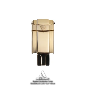 قفل ساعت رولکس Watch Strap Lock Rolex-01