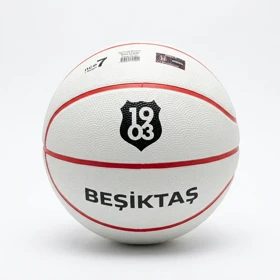 توپ بسکتبال besiktas سایز 7
