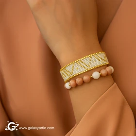 دستبند ست ایفوریا