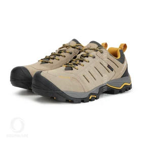 کفش ترکینگ CLORTS کد 3D036B