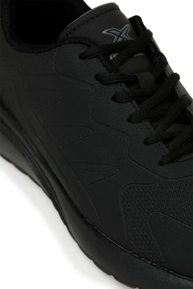 کتانی مردانه کینتیکس kinetix