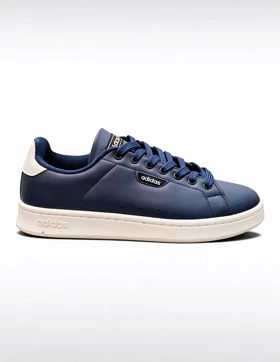 کتانی روزانه مردانه آدیداس Adidas Urban Court M