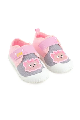 کفش های روزمره بچگانه گزر gezer