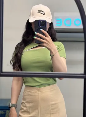 تیشرت زنانه اسپرت