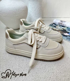 ونس زنانه جدید