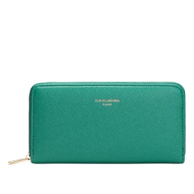 کیف پول مدل David Jones P145-510