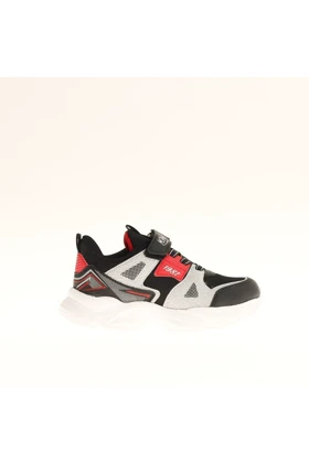 کفش های روزمره بچگانه mp