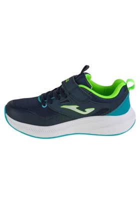 کتانی جوما joma