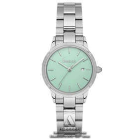 ساعت زنانه فری لوک Freelook FL.4.10012-2