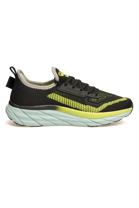 کفش پیاده روی اورجینال هامل hummel