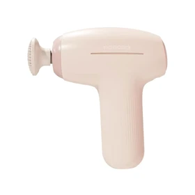 ماساژور تفنگی پرودو مدل PORODO CORDLESS PDLFSTMG01