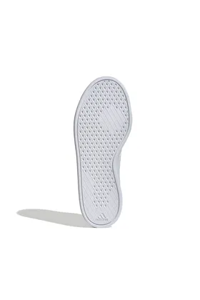 Breaknet 2.0 یونیسکس کفش گاه به گاه کفش کتانی سفید DB1085