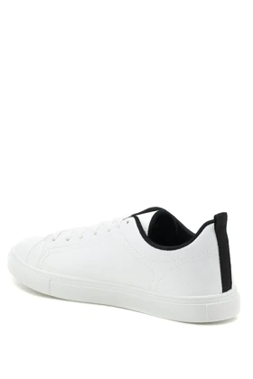 کتانی مردانه کینتیکس kinetix