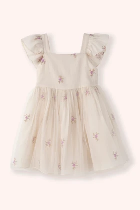 پیراهن بچگانه panco