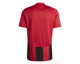 پیراهن فوتبال Adidas STRIPED 24 JSY PC_IW4556