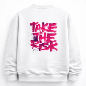 دورس سفید پینترستی با طراحی خاص پشت کار کد 1151