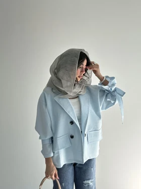کت بندی السا