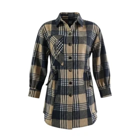 شکت زنانه مدل PJ1437