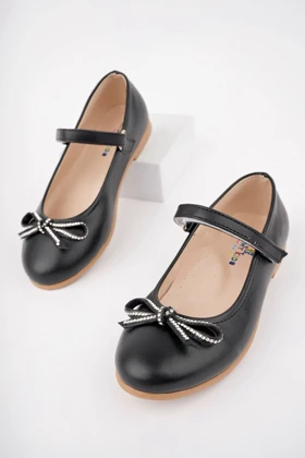 کالج زنانه jomoti jomoti