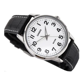 ساعت مچی مردانه کاسیو CASIO MTP-1303l-7B