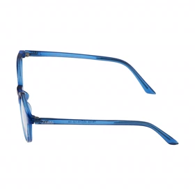 عینک طبی بچگانه زبرا ZEBRA TR104