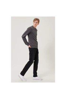 شلوار جین مردانه لی lee