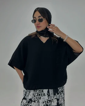 شلوار طرح‌دار