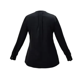 بلوز زنانه مدل MD3-AT4039