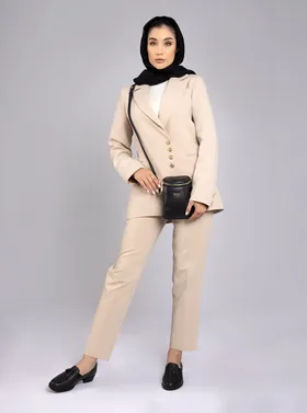 کفش زنانه ریچل
