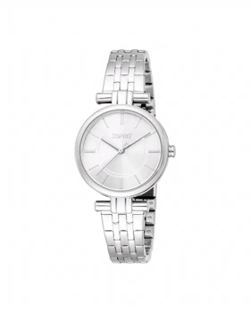 ساعت مچی زنانه اسپریت ESPRIT ES1L454M0015