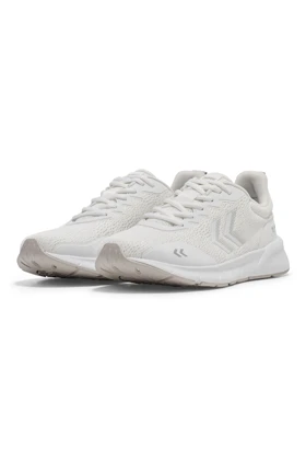 کفش پیاده روی اورجینال هامل hummel